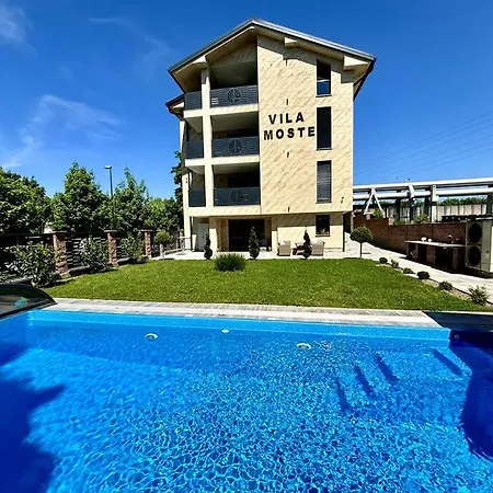 Moste 3-free Parking&pool, Ev Station Apartment Ljubljana