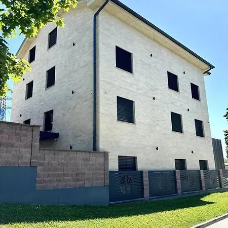 Moste 3-free Parking&pool, Ev Station Liubliana